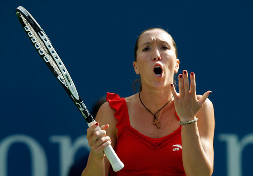usopen_07
