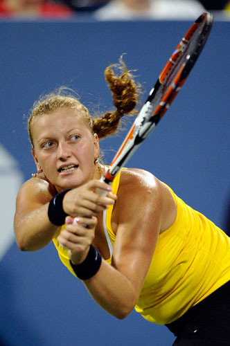 usopen_09