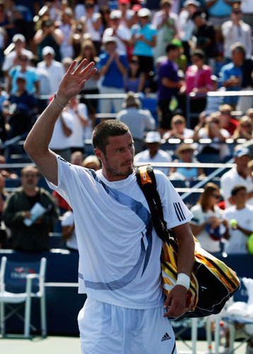 usopen_10