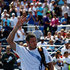 Даниил Медведев: «Если спросить моих соперников на этой неделе, они скажут, что я играл в просто сумасшедший теннис»