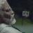 uncledrew