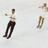 Budapest Trophy. Назарова и Никитин, Фиар и Уоделл покажут ритм-танцы