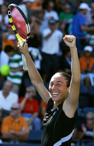 usopen_11