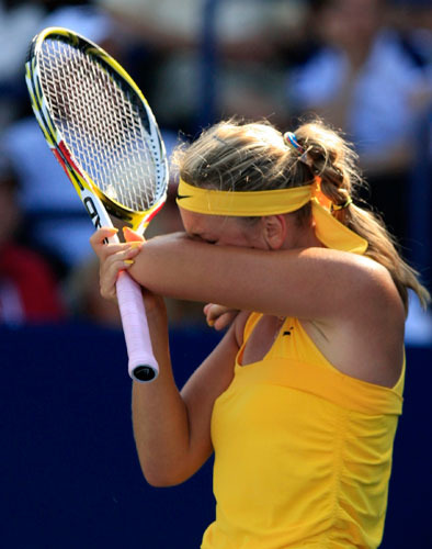 usopen_12