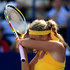 Кенин стала теннисисткой года по версии WTA, Швентек – прорыв года