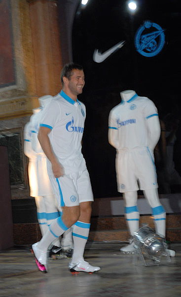 зен8