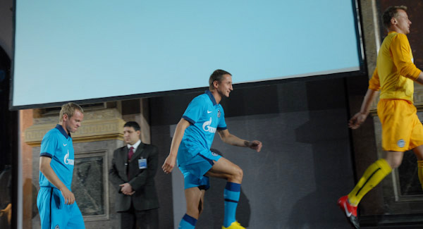 зен9 