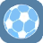f.c.zenit