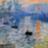 d_dordjiev