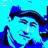 Puablo_Muchacho