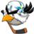 HockeyBird