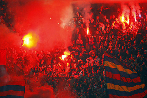 01_cska-spart_01