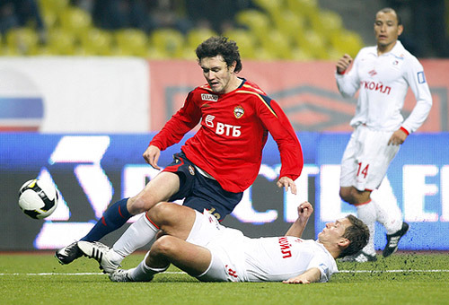 01_cska-spart_02
