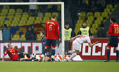 01_cska-spart_03