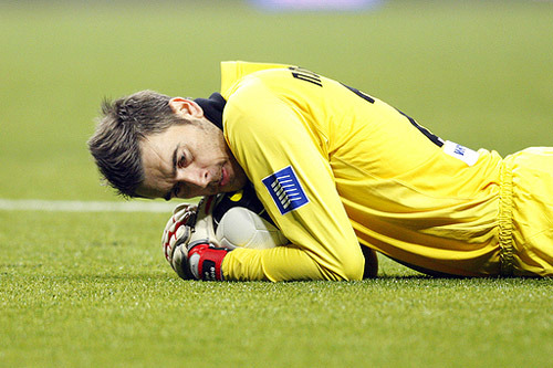 01_cska-spart_05