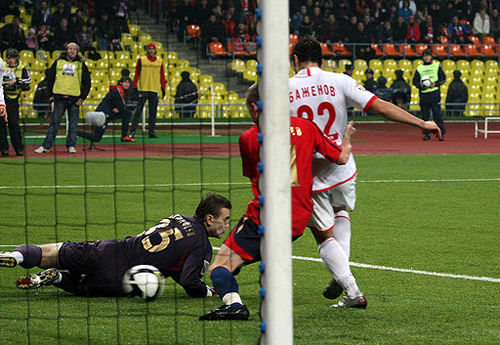 01_cska-spart_06