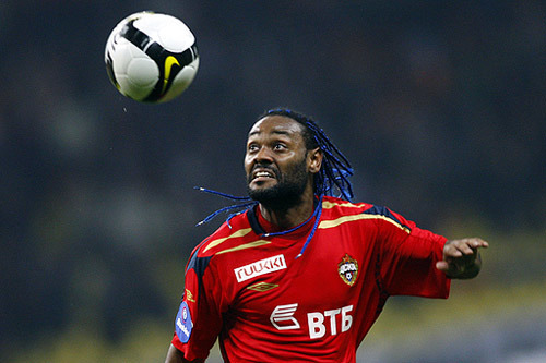 01_cska-spart_07