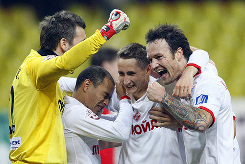 01_cska-spart_08