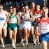 В РУСАДА обратилось 68 легкоатлетов, желающих получить в World Athletics нейтральный статус