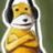 Mr.Oizo