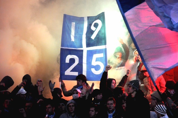 зен4