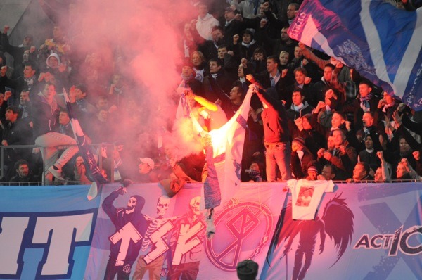 зен9