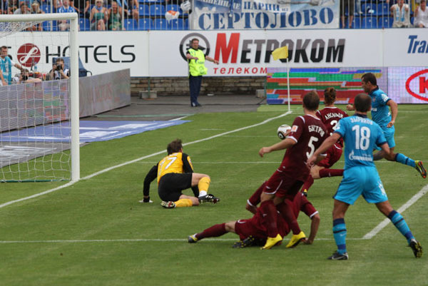 зенит_рубин_07