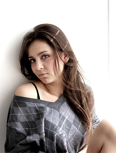 Алена Иванова3