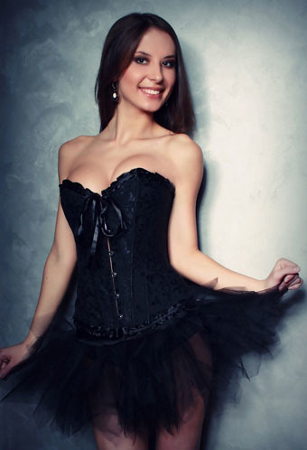 Валерия Величко2_7