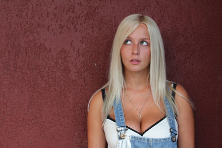 Ксения Ферапонтова2_13