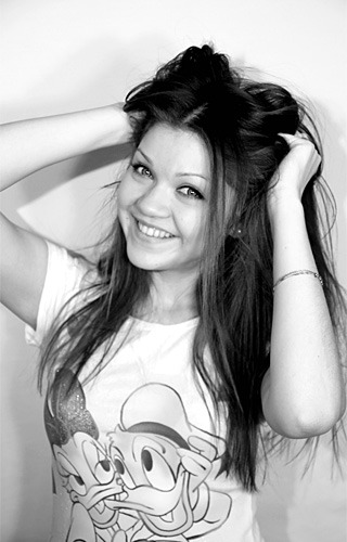 Ольга Волкова17