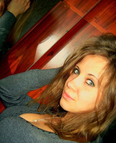 Ольга Здравомыслова18