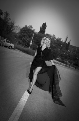 Ольга Сафарян19