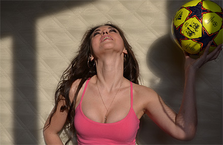 Юлия Закирова23