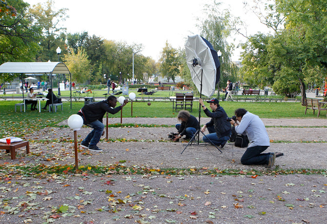 календарь_01