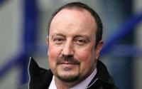 CHELSEA_2008, CHELSEA_2008