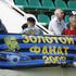 LEON Вторая лига Б. «Алания-2» и «Дружба» сыграли вничью, «Ростов-2» принимает «Севастополь»