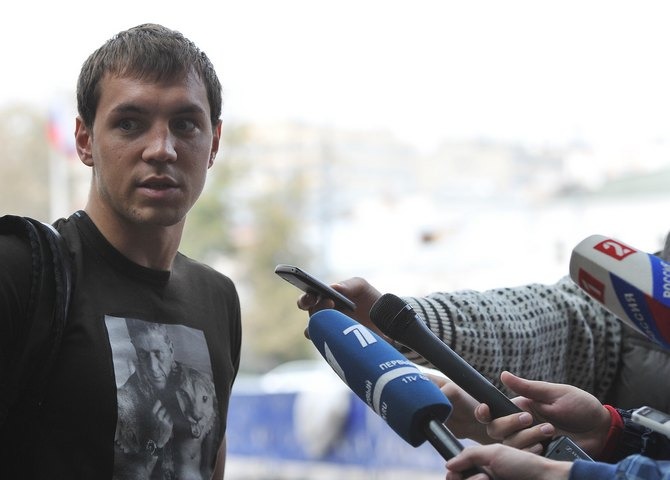сбо9