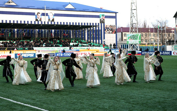 бол8