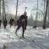 Александр Тихонов: «Если Поршнев обыграл почти всю лыжную сборную, значит она слабая»