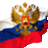 voyevoda