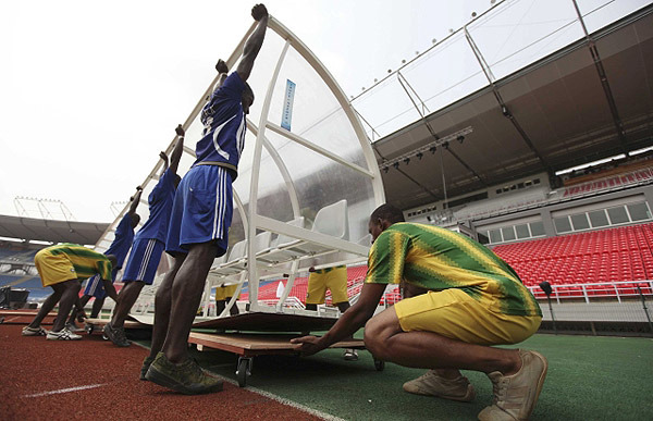 кубок африки_01