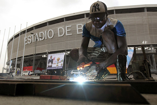 кубок африки_02