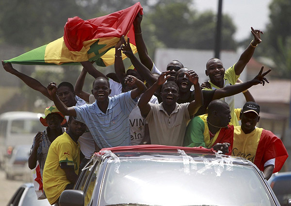 кубок африки_03