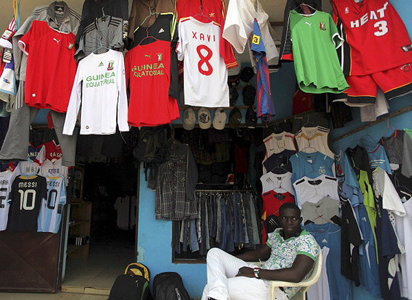 кубок африки_04