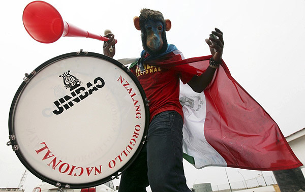 кубок африки_05