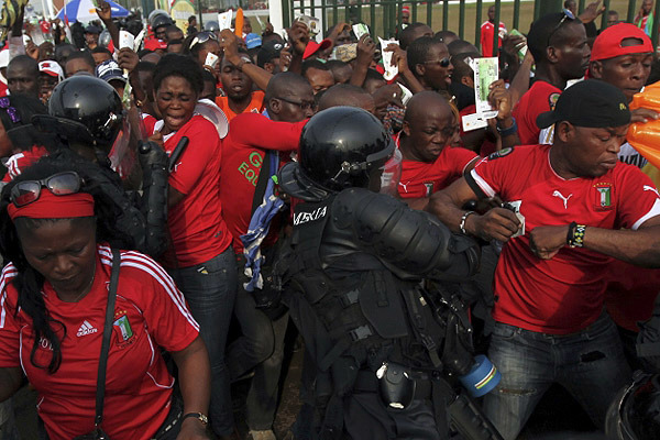 кубок африки_07