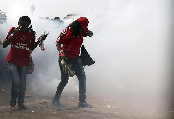 кубок африки_08