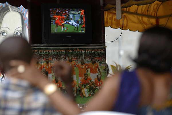 кубок африки_09