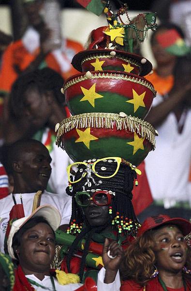 кубок африки_10